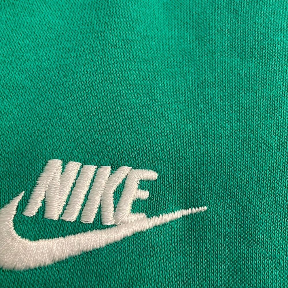 Nike hoodie girls - Picture 4 of 7